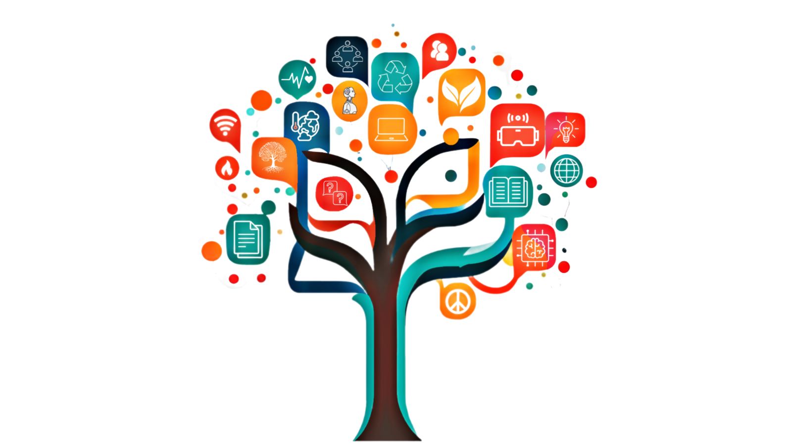Conference Program Now Available
