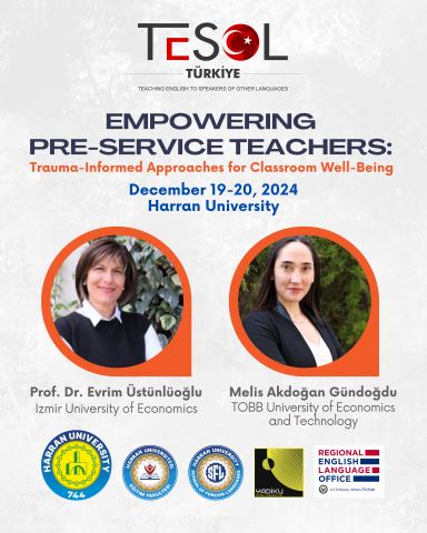 Empowering Pre-Service Teachers