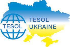 TESOL UKRAINE