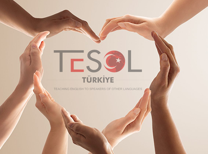 TESOL Turkey